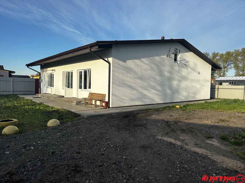 Жильё дома квартиры для строителей сотрудников 6664912 вел Минск Жильё