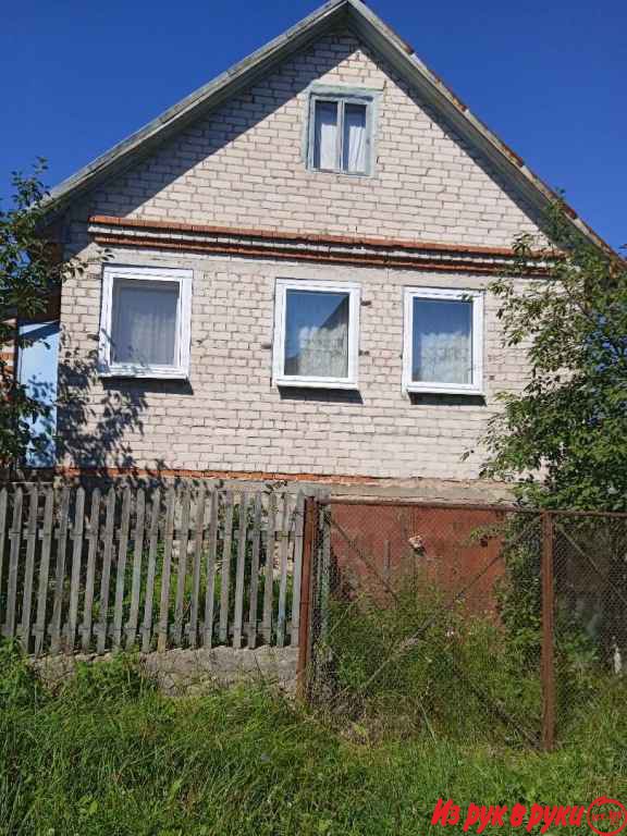 Сдам дачу в Ранино-дачи. Или продам. Дача в Ранино-дачи. Дачный коопер