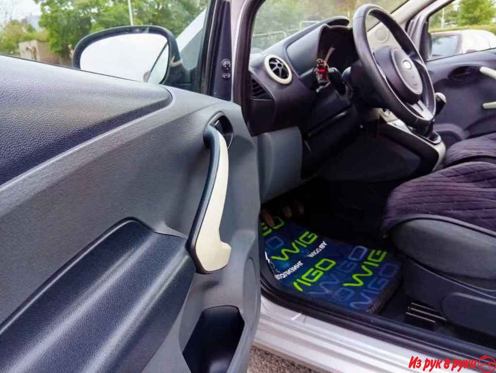  Ka