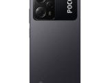 POCO X5 Pro 5G 8GB/256GB международная версия.  Новый.  Гарантия. Android,  экран 6,65 120 Гц,  Qualcomm Snapdragon 778G, ОЗУ 8 ГБ,  память 256ГБ,  камера...