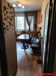 Сдается комната в трех комнатной квартире в центре Минска. Сдаем для порядочной девушки 20-37 лет без вредных привычек детей и животных. Квартира
