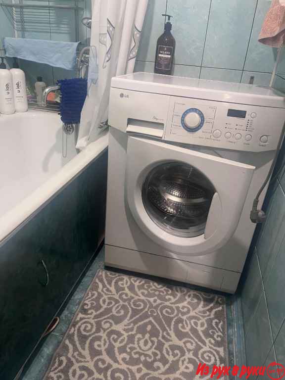 Сдается двухкомнатная квартира по ул. Кривошеина.Квартира находится на