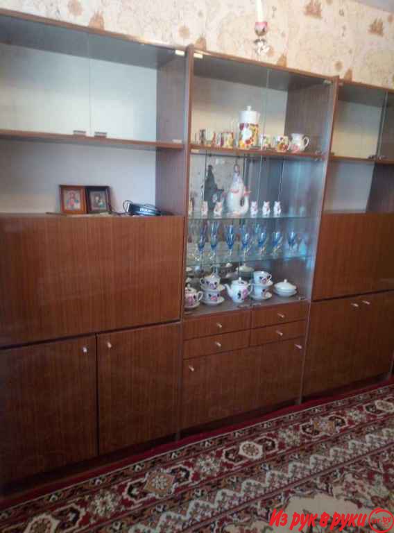 Собственник сдам однокомнатную квартиру на длительный срок в Заводском