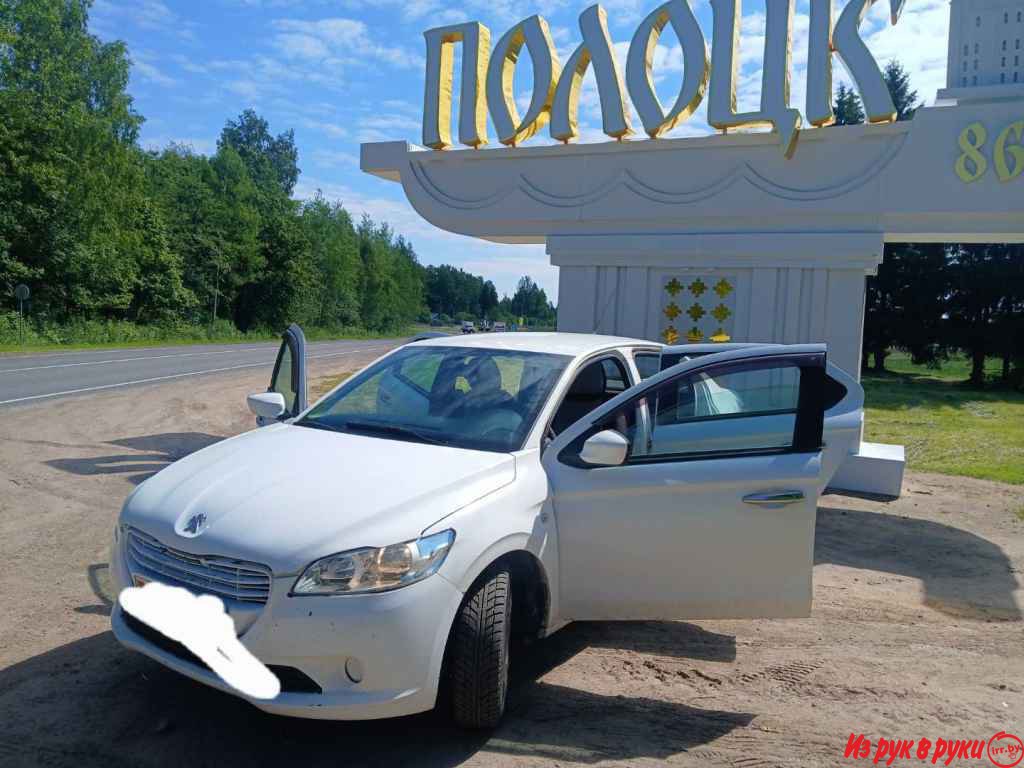  301