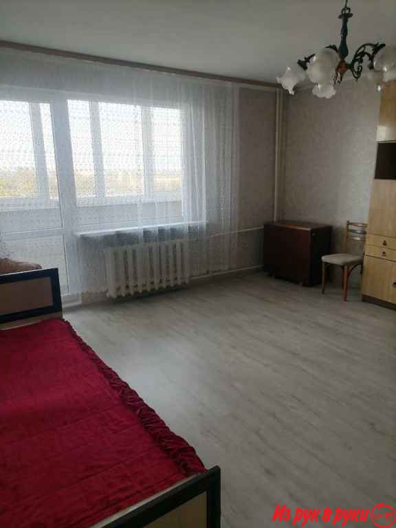 2-х.ком.квартира ул Горького, центр, мебель, бытовая техника на длител