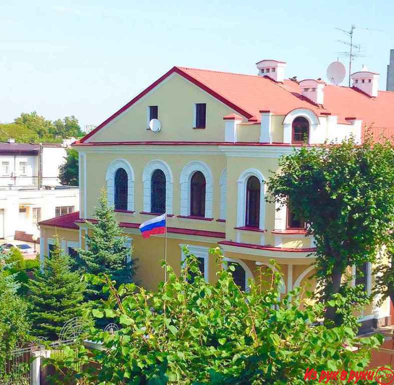  3-этаж