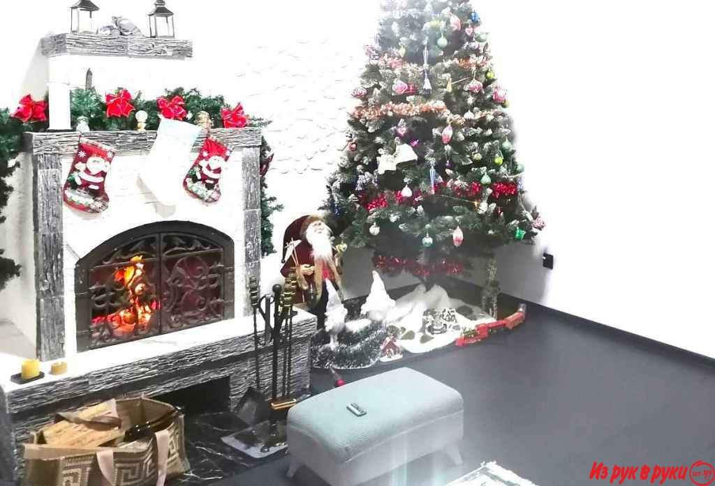 Всегда с заботой о вас. Приезжая к нам, вам не нужно думать, что вы чт