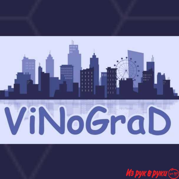 ЦЕНА 70 бел.руб. ВОЗМОЖНА ТОЛЬКО ОТ ТРЕХ СУТОК И БОЛЕЕ. Апартаменты го