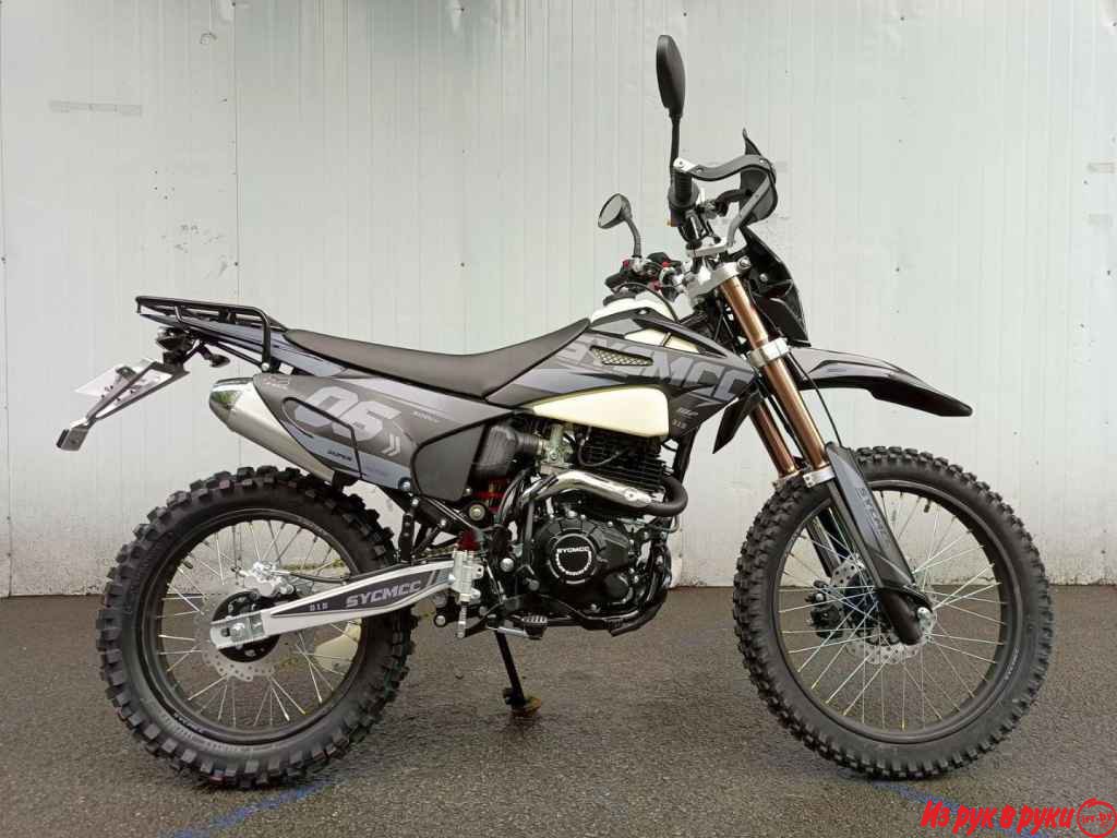 Мототехника эндуро мотоциклы скутеры мопеды квадроциклы снегоход спорт