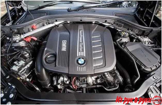  X5
