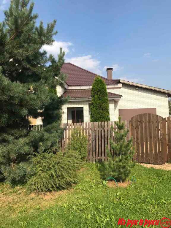 Гостевой дом Гармония расположен в 2-х км от Могилёва. На территории и