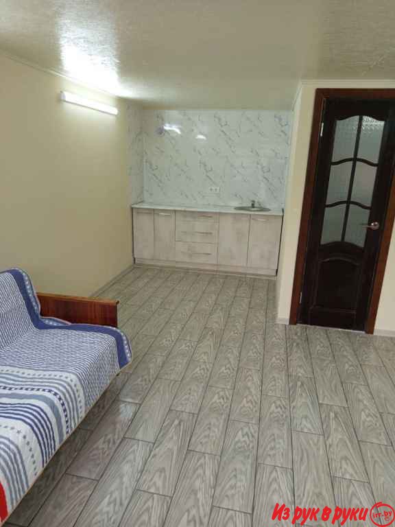 Сдается комната в Браславе посуточно! Звоните +375295630449