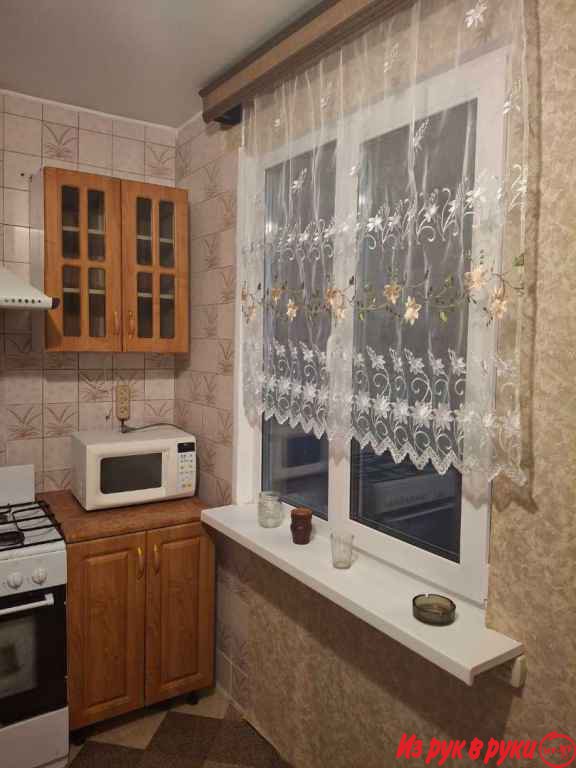 2-х.ком.квартира ул Горького, центр, мебель, бытовая техника на длител