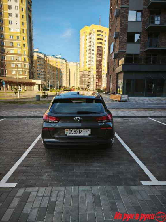  i30
