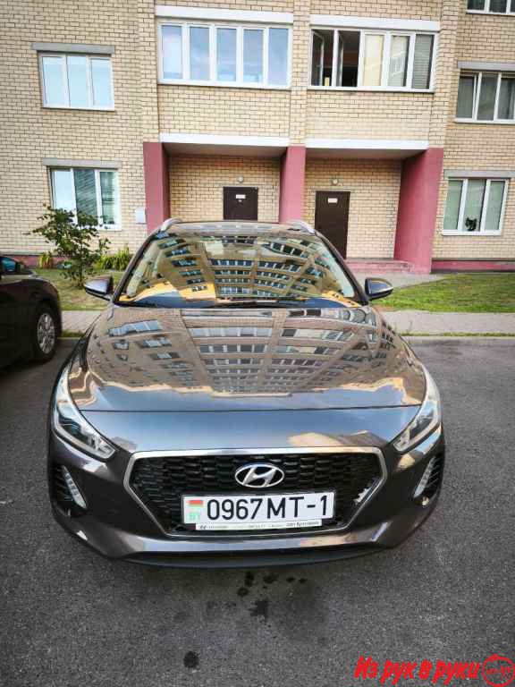  i30