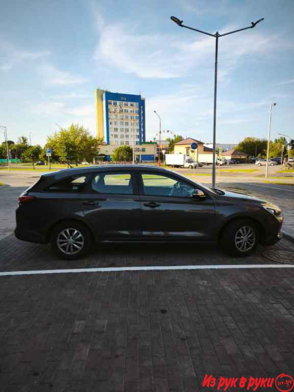  i30