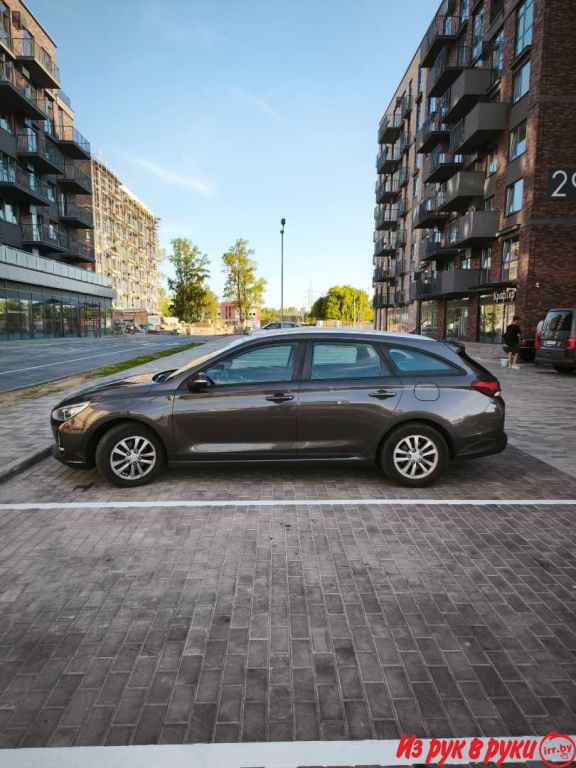  i30