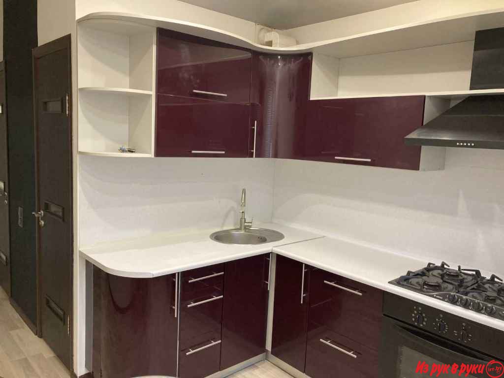 Сдается теплая, уютная 2-х комнатная квартира, расположенная на 5 этаж