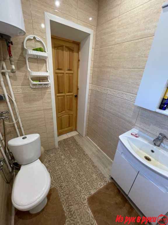  Объявление о дом и коттедж