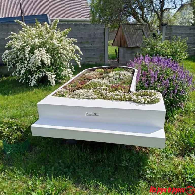  Объявление о дом и коттедж