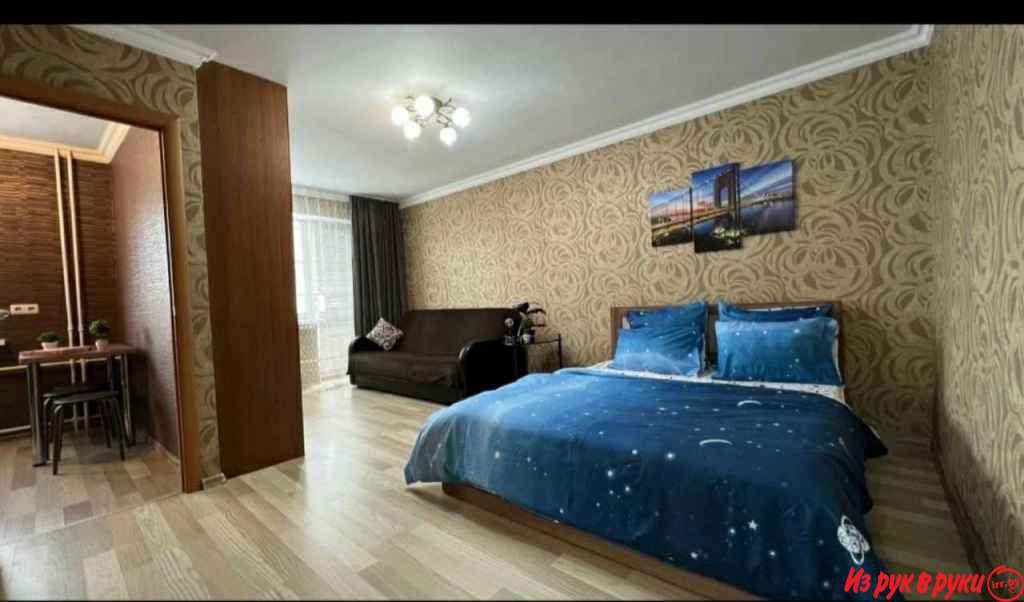 от 50р-сутки ул.Уральская 13. тел.+375336178464. Парк Челюскинцев. пр-