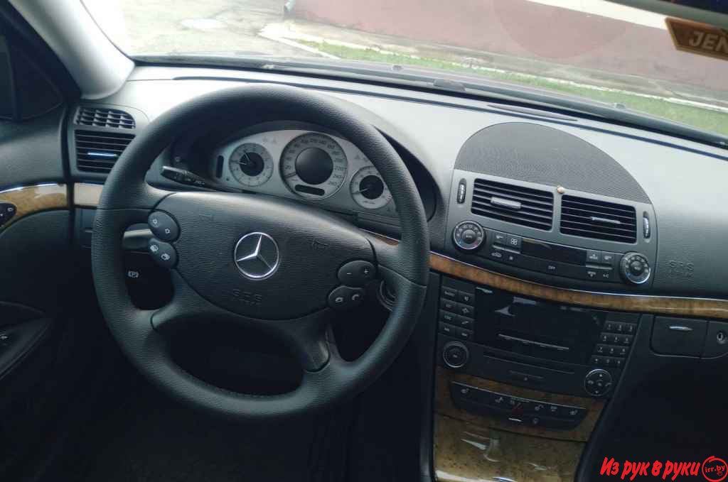  E 200