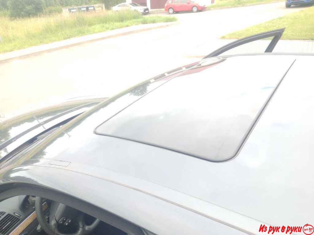  E 200