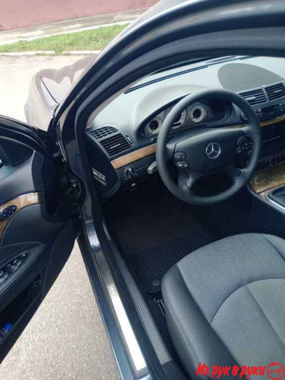  E 200