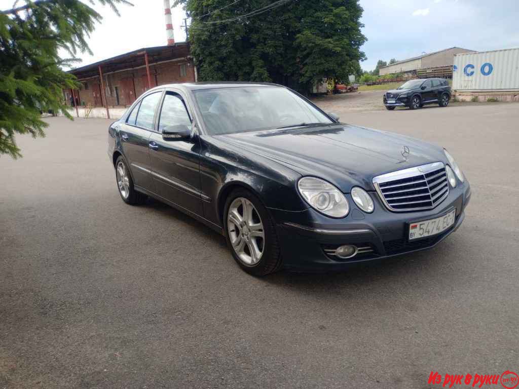  E 200