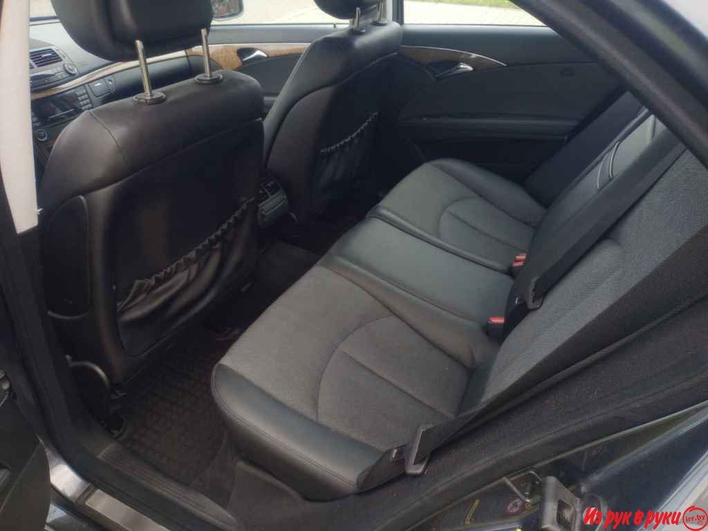  E 200