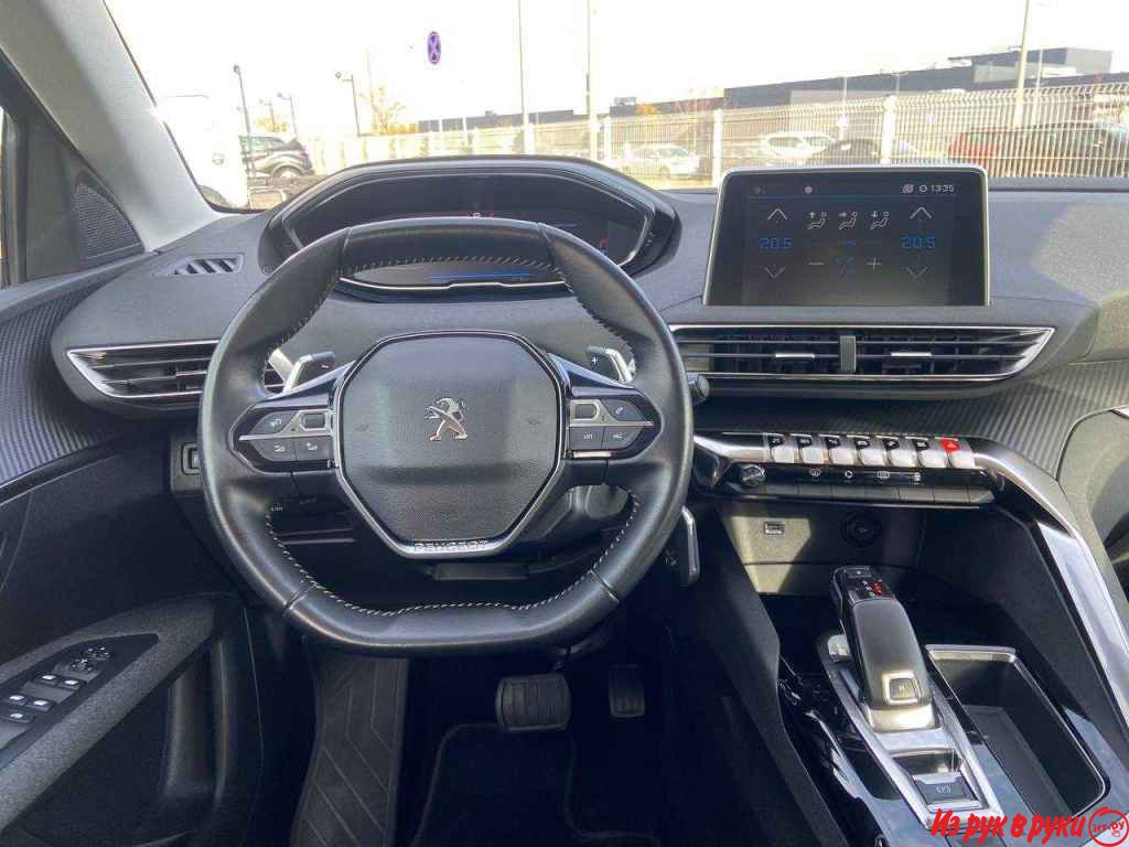  3008