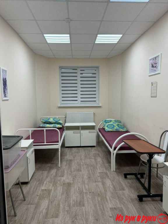 Аренду можно рассмотреть для любых направлениях бизнеса так и для прож