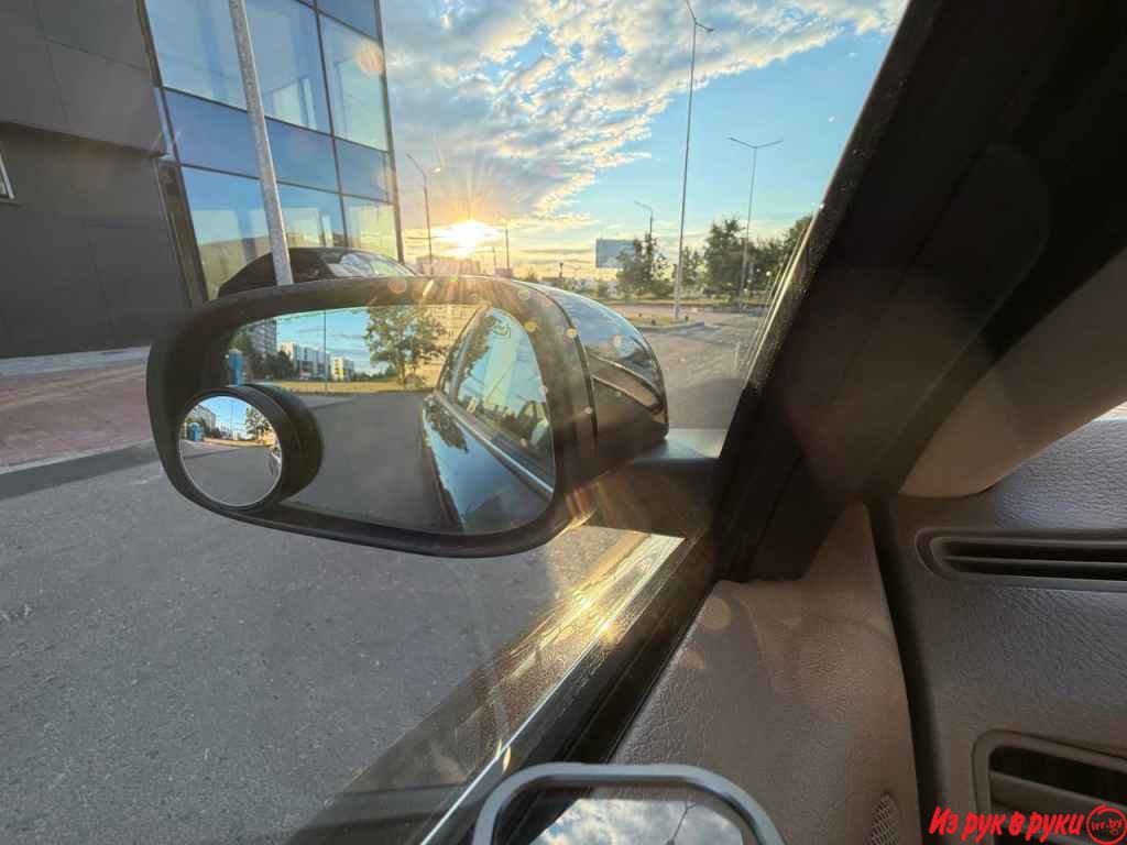  S80