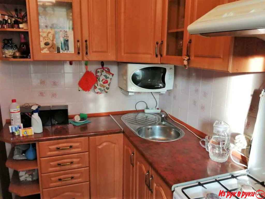 Квартира с Регистрацией!Звоните!