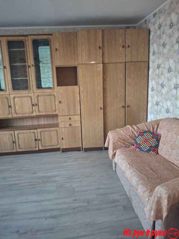 2-х.ком.квартира ул Горького, центр, мебель, бытовая техника на длител
