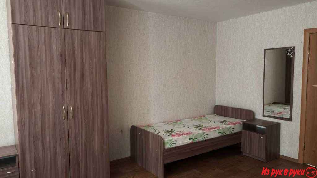 Жилье для строителей, работников, сотрудников в Минске — работаем с ор