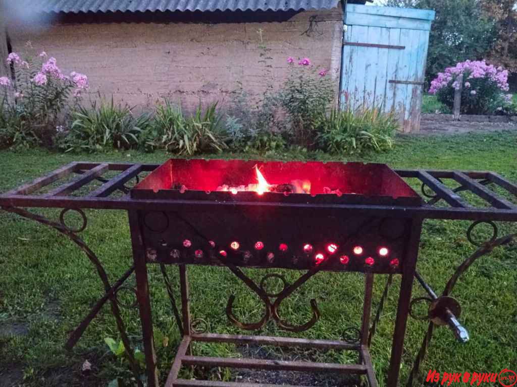  Объявление о дом и коттедж