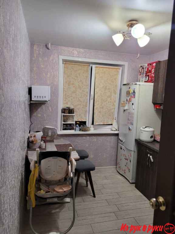 2-х.ком.квартира ул Дубровская, мебель, бытовая техника на длительный