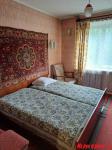 Славинского 41 сдается комната в 2 комнатной квартире на длительный срок