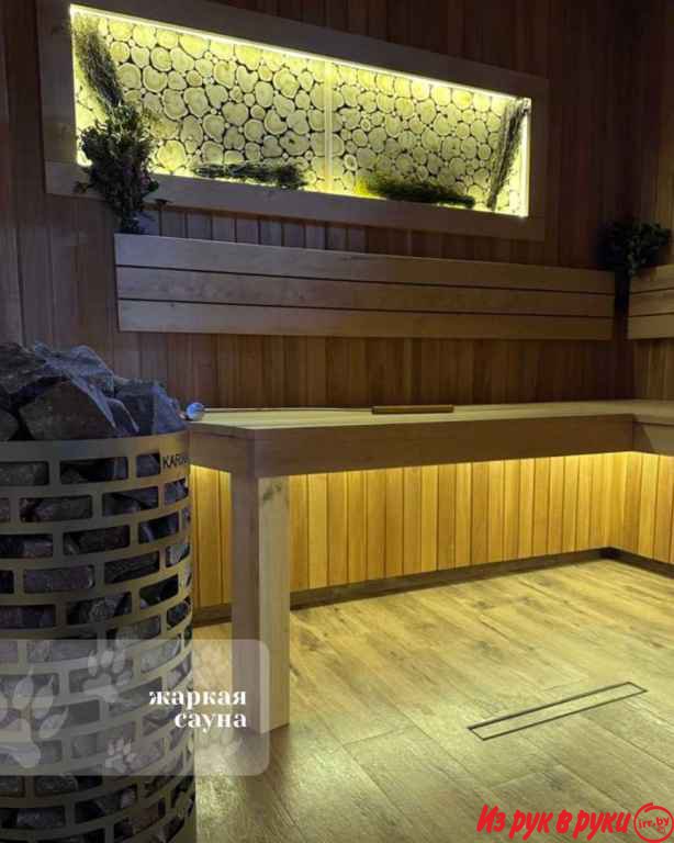 Сдаётся уютный загородный дом в Кузьмишках — посуточная аренда 90 км о