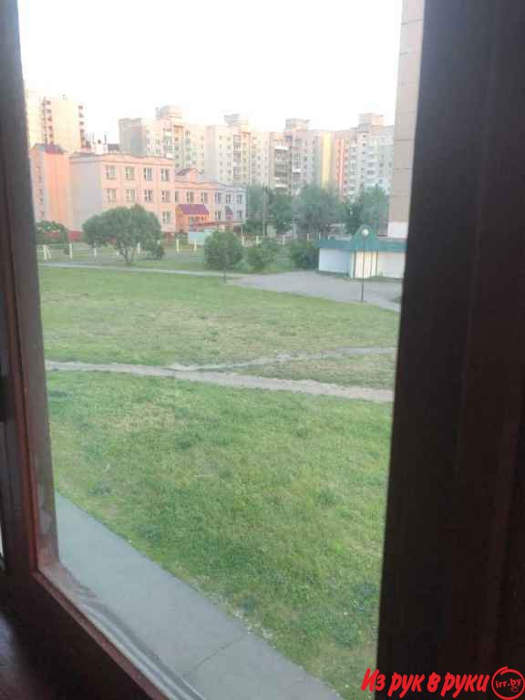  9-этаж