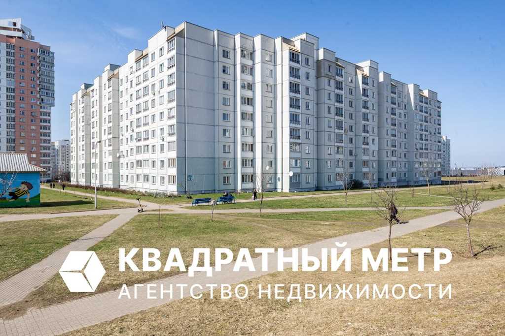  9-этаж