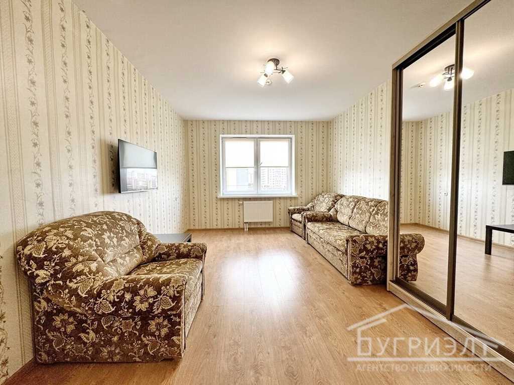  10-этаж