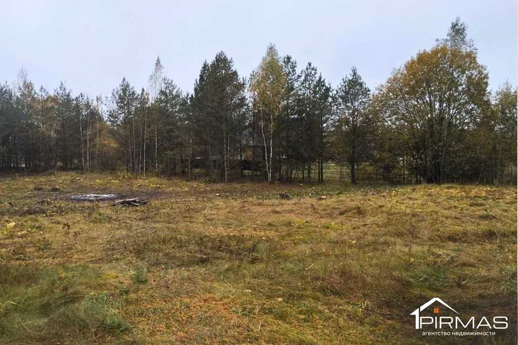  Логойск