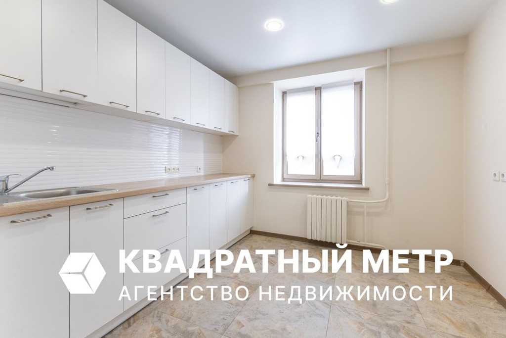  16-этаж