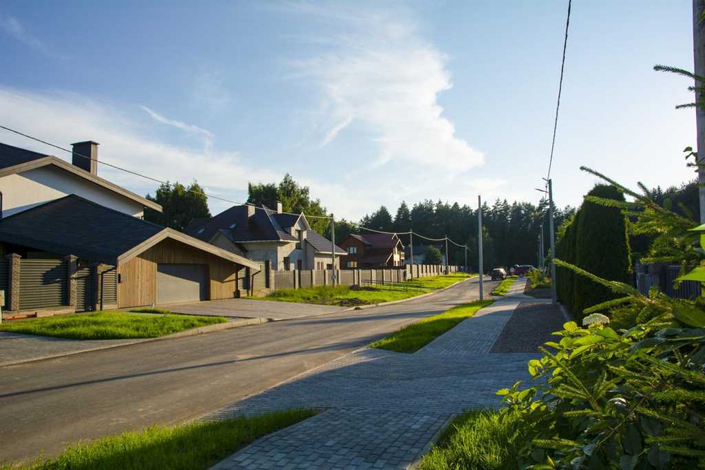  2-этаж