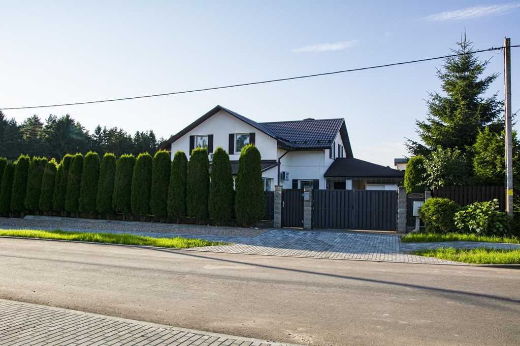  2-этаж