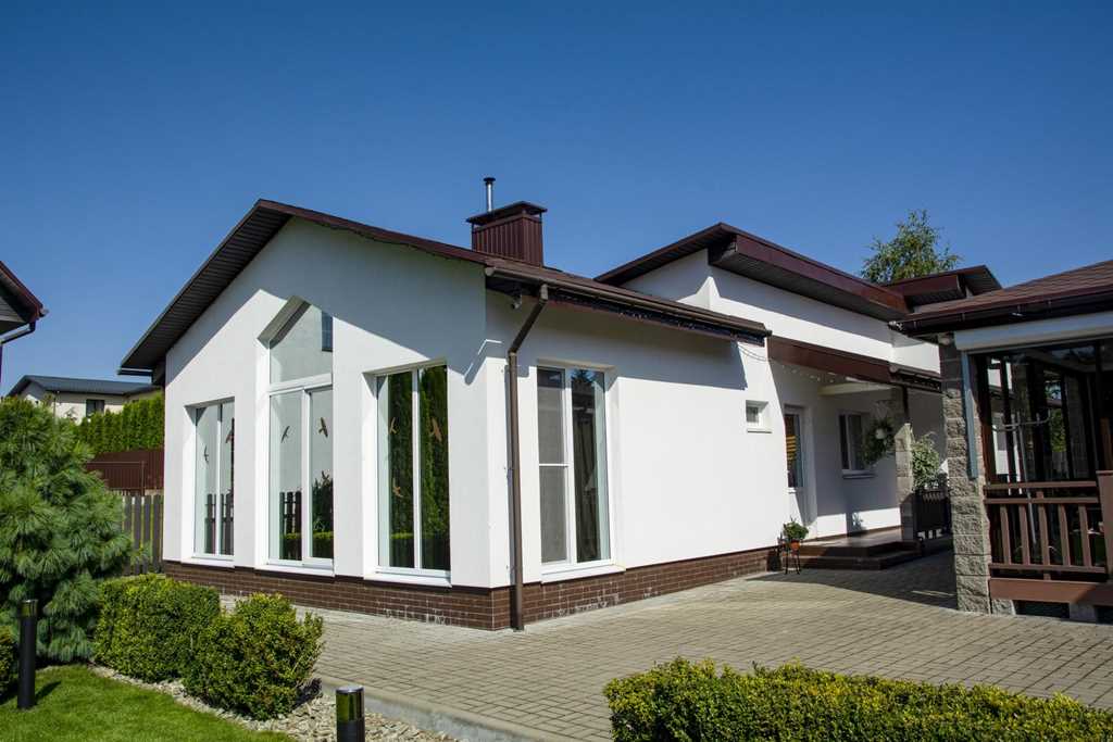  2-этаж