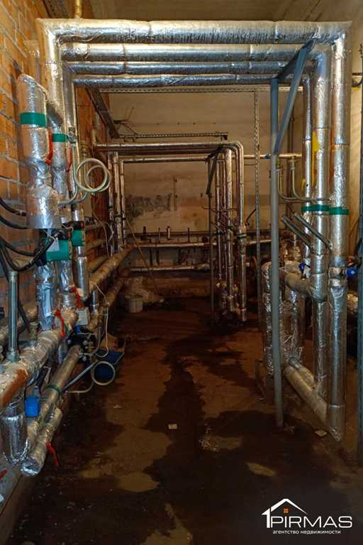  Объявление о коммерческая недвижимость