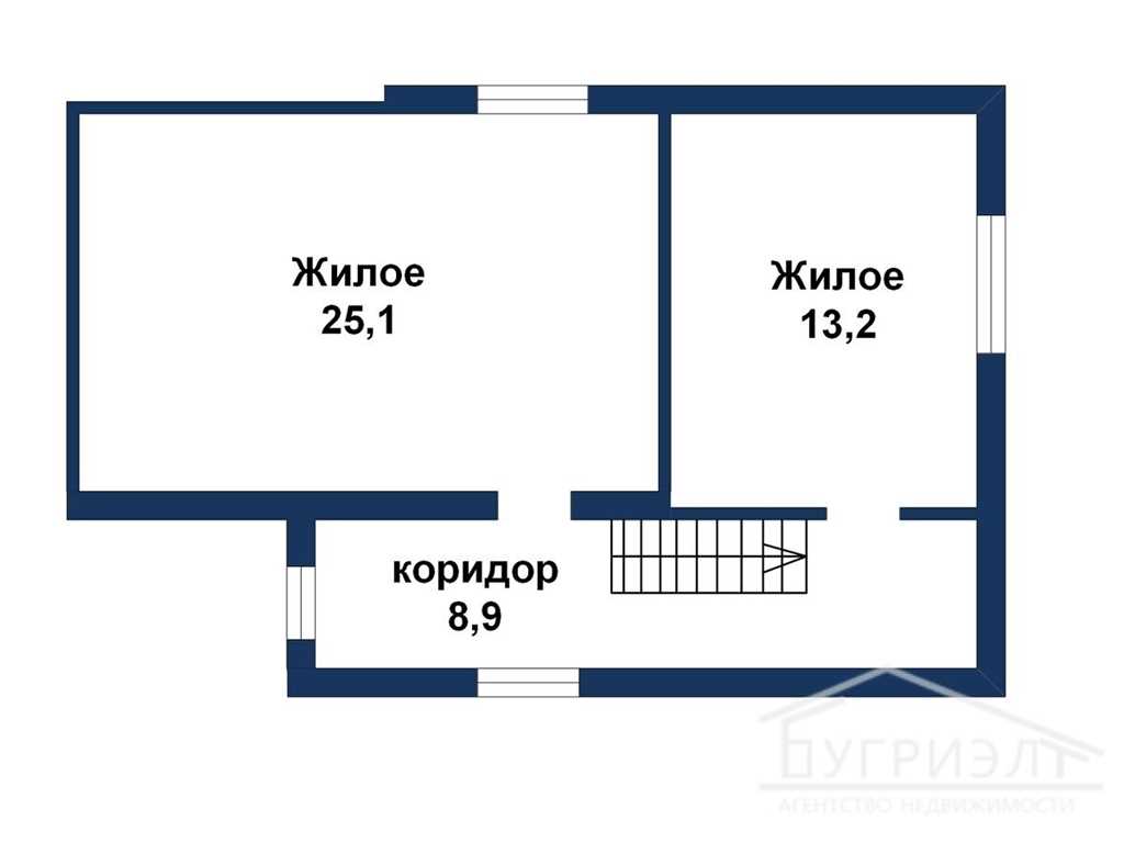  2-этаж